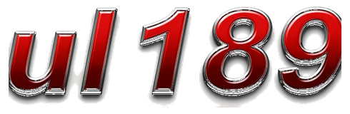 ul189 logo