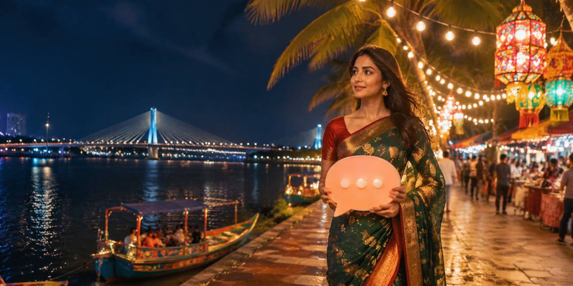 ul189 স্পোর্টস বেটিং